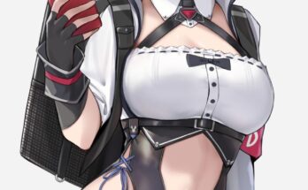 bunny-girl-with-thick-thighs.jpg