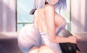 good-morning-master.jpg