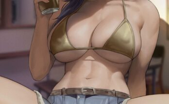 misato-shexyo-evangelion.jpg