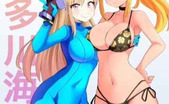 marin-best-waifu.jpg