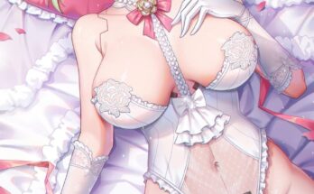 lucy-e796bee9a2a8e29ca6hayate-cyberpunk-edgerunners.jpg