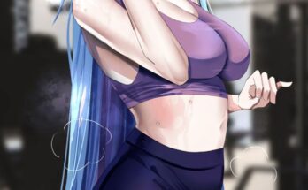 workout-of-aqua-adamant369-konosuba.png