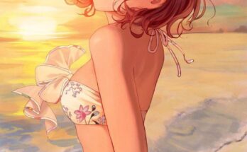 smiling-madoka.jpg
