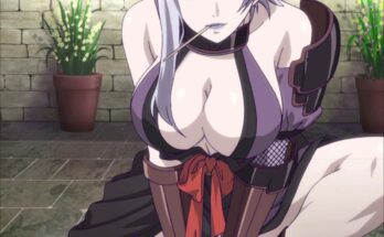 shizuka-queens-blade.jpg