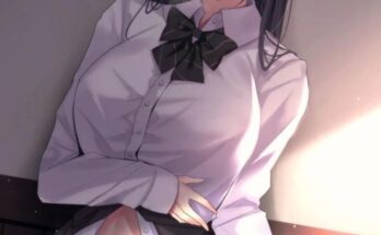 getting-horny-at-work.jpg