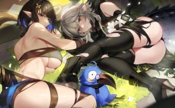 eunectes-tomimi-arknights.jpg