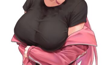 hitori-gotou-sibo-bocchi-the-rock.png
