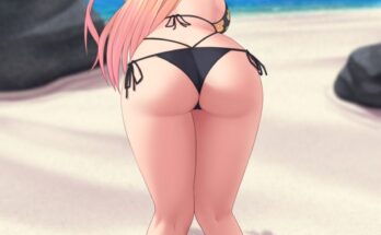 marin-is-a-good-girl.jpg