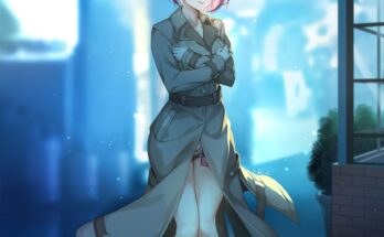 ram-going-for-a-night-stroll-by-d-joko-rezero.jpg