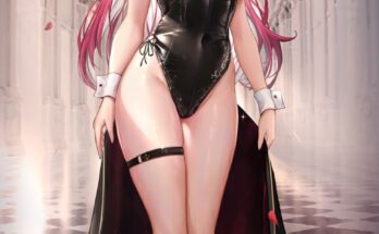 rabbit-marine-hololive.jpg