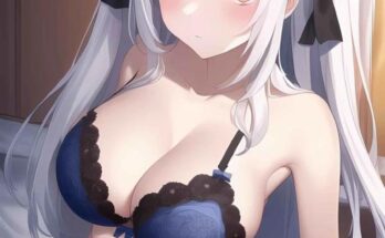 the-magnificent-body-of-alexia-midgar-the-eminence-of-shadow.jpg