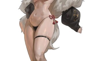 commemorative-bunny-original.jpg