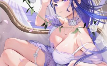 boobs-and-legs-by-houkiboshi.jpg