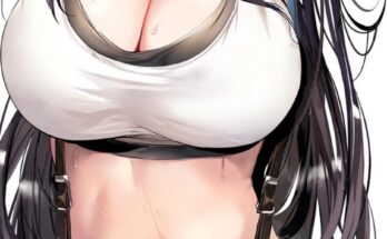 tifa-final-fantasy-vii.jpg