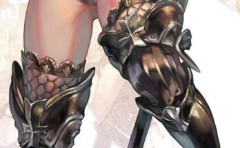 think-this-armor-provides-any-worthwhile-stat-boosts.jpg