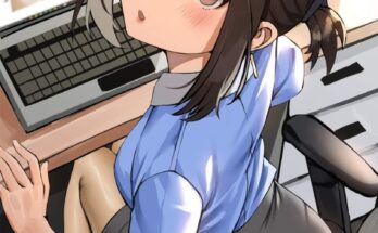 caught-doing-some-online-shopping.jpg