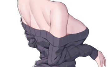beauty-mark-himeliofon.jpg