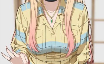 kitagawa-marin-my-dressup-darling.jpg