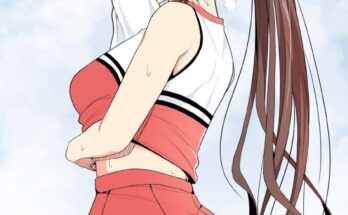cheerleader-takeyuu.jpg