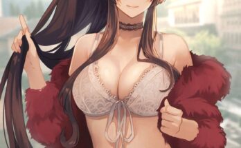 yamato-kancolle.jpg