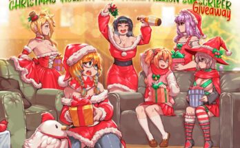 r-hentai-2022-christmas-holiday-and-three-million-subscriber-giveaway.png