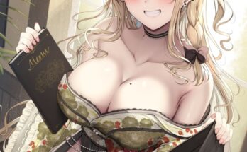 a-cute-maid-in-a-kimono.jpg