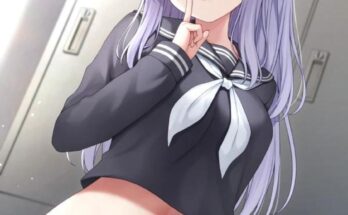 cutie-in-sailor-outfit-showing-her-panties.jpg