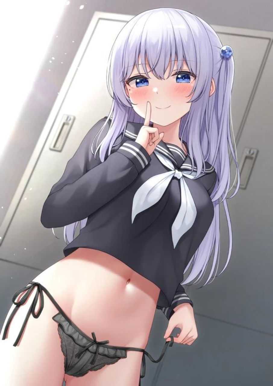cutie-in-sailor-outfit-showing-her-panties.jpg