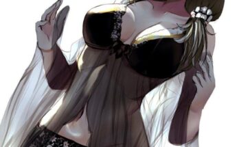 helianthus-girls-frontline.jpg