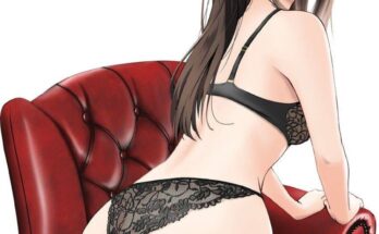 underwear-original.jpg