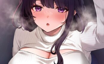 sharing-a-futon-with-ei.jpg