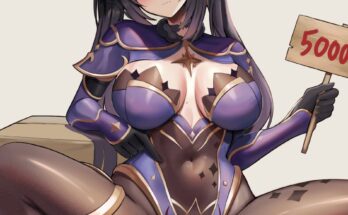mona-working-for-mora.jpg