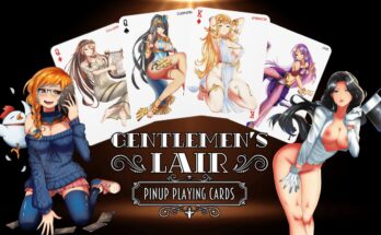 gentlemens-lair-r-hentai-playing-card-collab.png