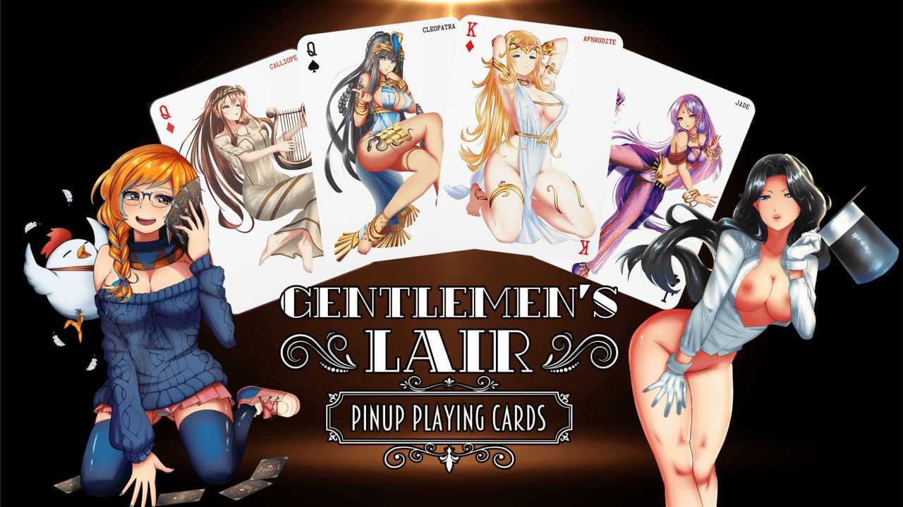 gentlemens-lair-r-hentai-playing-card-collab.png