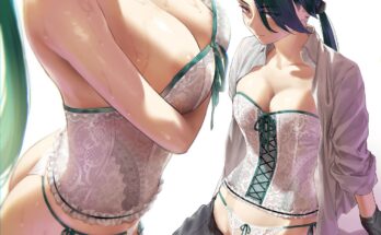 whats-hidden-underneath.png