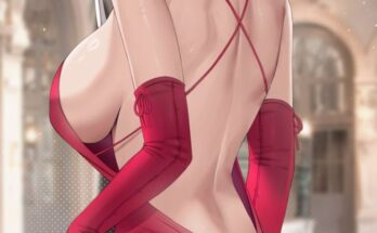 backless-red-dress.jpg