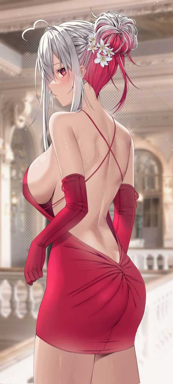 backless-red-dress.jpg