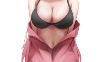 wife-material.jpg