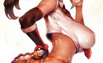 nemona-fumio936-pokemon.jpg