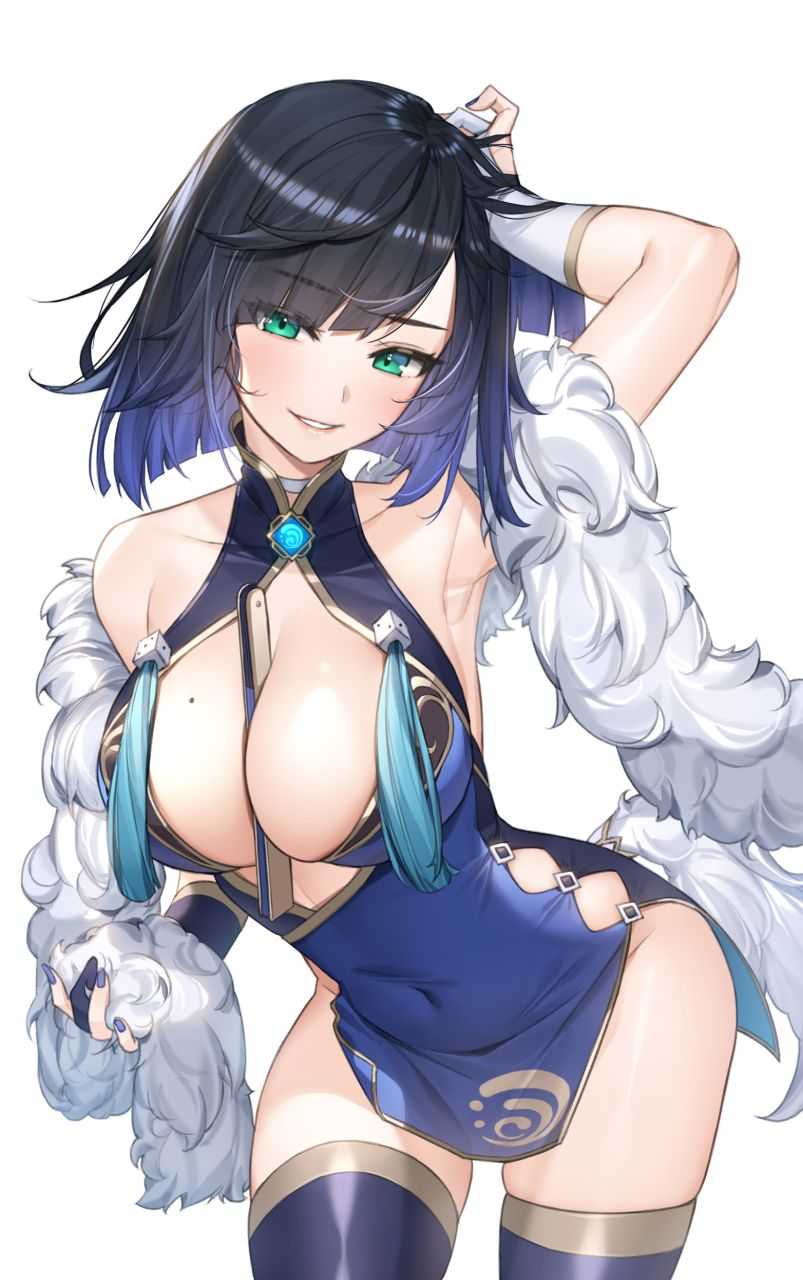 yelan-piyo-genshin-impact.jpg