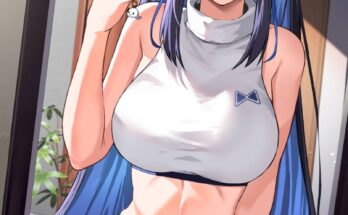 ouro-kronii-hololive.jpg