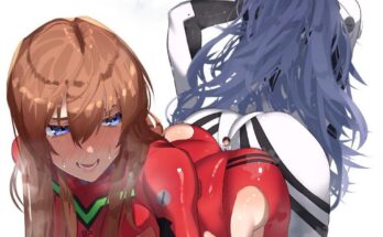 squishy-from-asuka-and-rei.jpg