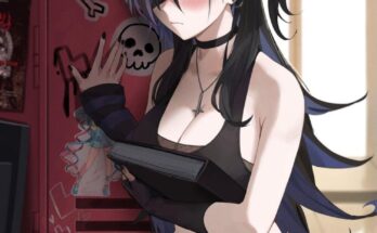 goth-school-girl.jpg
