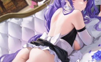 a-cheeky-maid.jpg