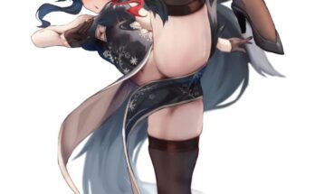 Just for kicks hentai 15