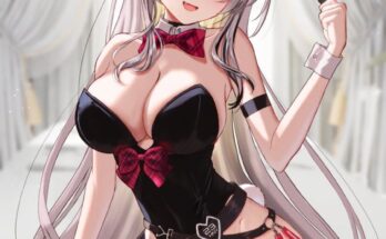 bunny-chloe-sakamata-hololive.jpg