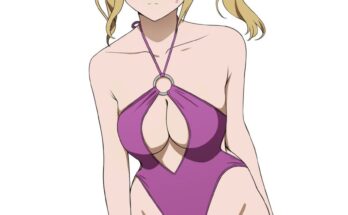 hayasaka-in-a-swimsuit-coro-fae.jpg