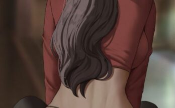 rin-oroborus-fate.jpg