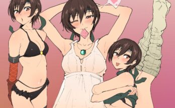 yuffie-kisaragi-ready-for-bed-lendlebf-valtor-final-fantasy-7.jpg