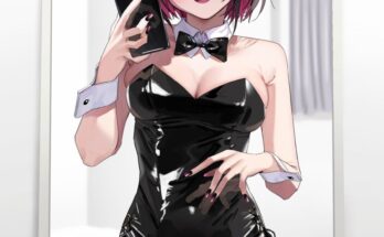 bunny-girl-mirror-selfie.jpg